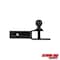 Extreme Max Extreme Max 5001.1386 3-in-1 ATV Ball Mount with 1-7/8" Ball - 2" Shank 5001.1386 - alternate 4